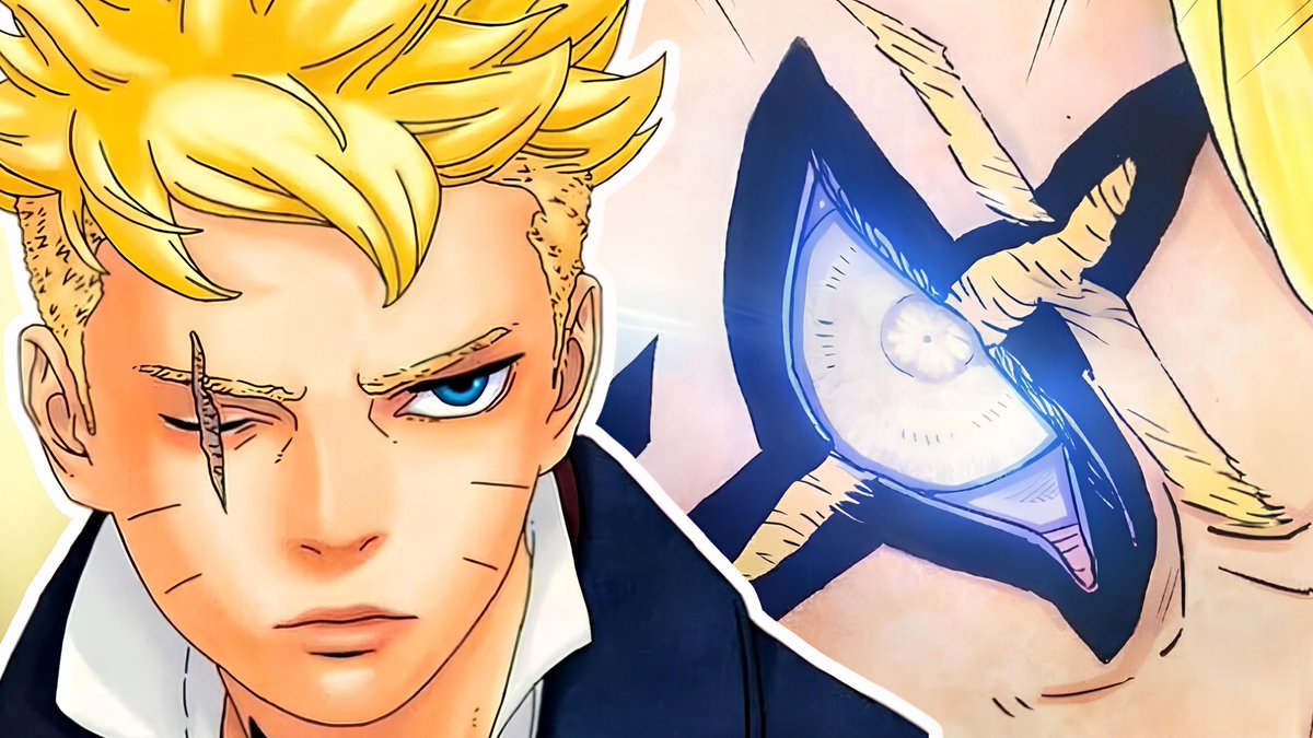 UchiHax 👽 tweet media