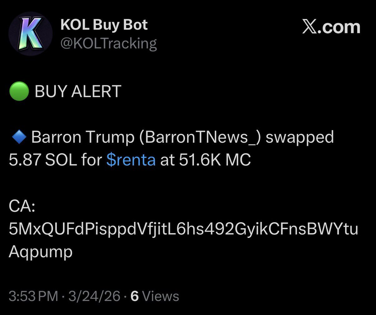 Mike Addison tweet media