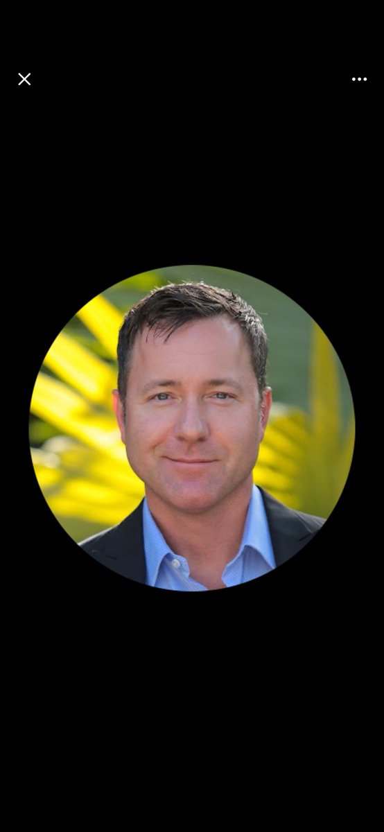 silentsteppar's tweet photo. @Lord_of_Uranium @madaomoshiroi My guy you are the representation of a beta male that haircut needs a MASSIVE adjustment 😭. You a grown man with kids on twitter trynna show your dominance I never seen something so pathetic https://t.co/wf3iRj0Mrj