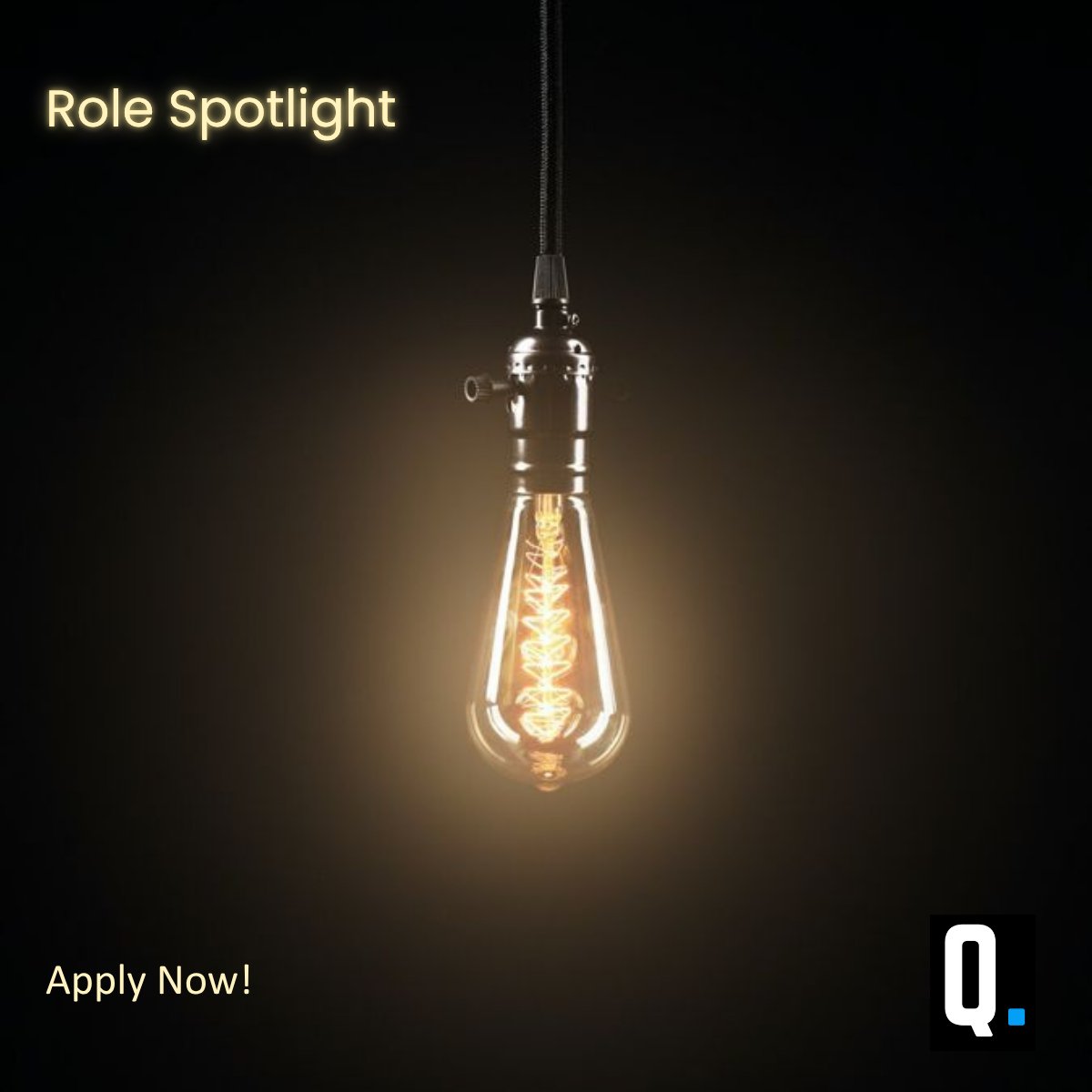 QuantamDelivery's tweet photo. Quantam is searching for a Palo Alto/Panorama Firewall Admin in Frankfort, KY!

Pay: $30.68-$35.68/hr
Onsite. Full-time. 

Top skills: 3–5 yrs Palo Alto/Panorama, Security/NAT + HA configs, Strong CLI troubleshooting.

Apply by 3/26/26: https://t.co/HChFaHUSwn https://t.co/vWbbfJr4c2