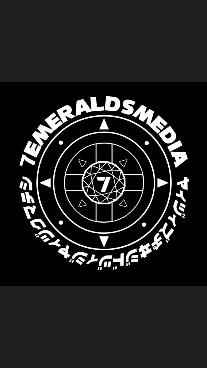 HOPEWELLMUSICGROUP tweet media