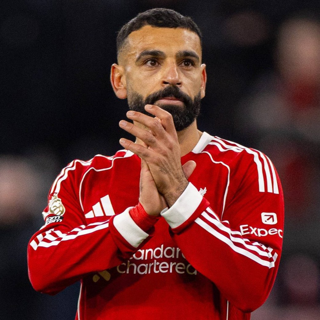 بيان النصر tweet media