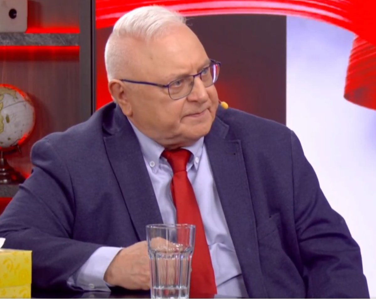 Antoni z Kijowa tweet media