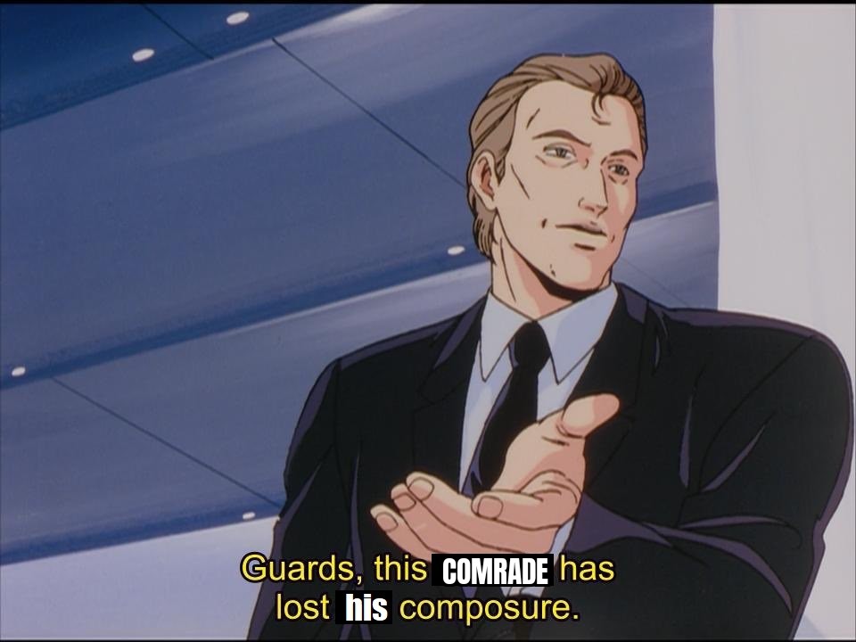 Conscious Caracal 🇿🇦 tweet media