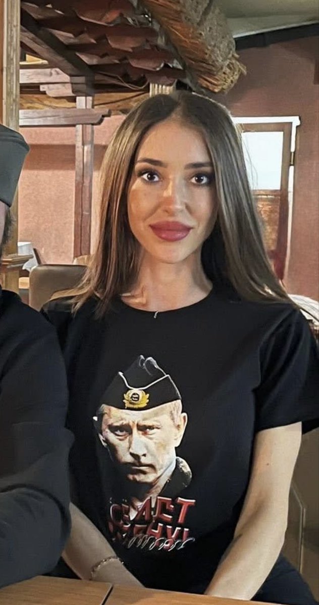 Antoni z Kijowa tweet media