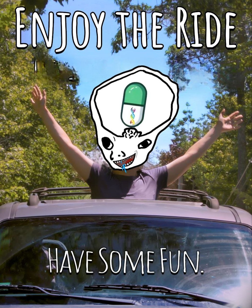 Swizzbandito tweet media