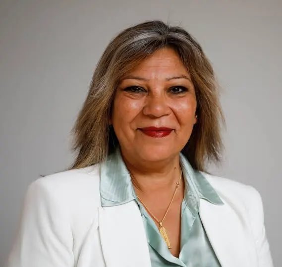 The Truth 🏴󠁧󠁢󠁳󠁣󠁴󠁿🇬🇧 tweet media