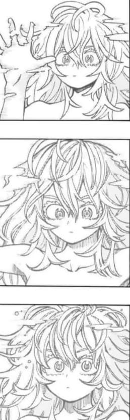 僕のヒーローアカデミアのエロシーン13