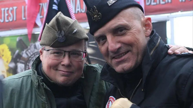 Antoni z Kijowa tweet media