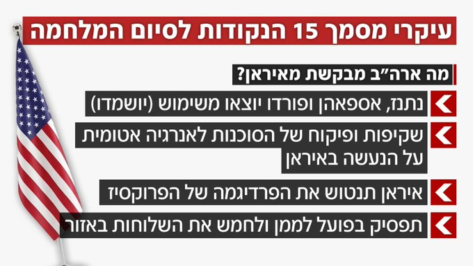 ابو دانتي - ماجد الحربي tweet media