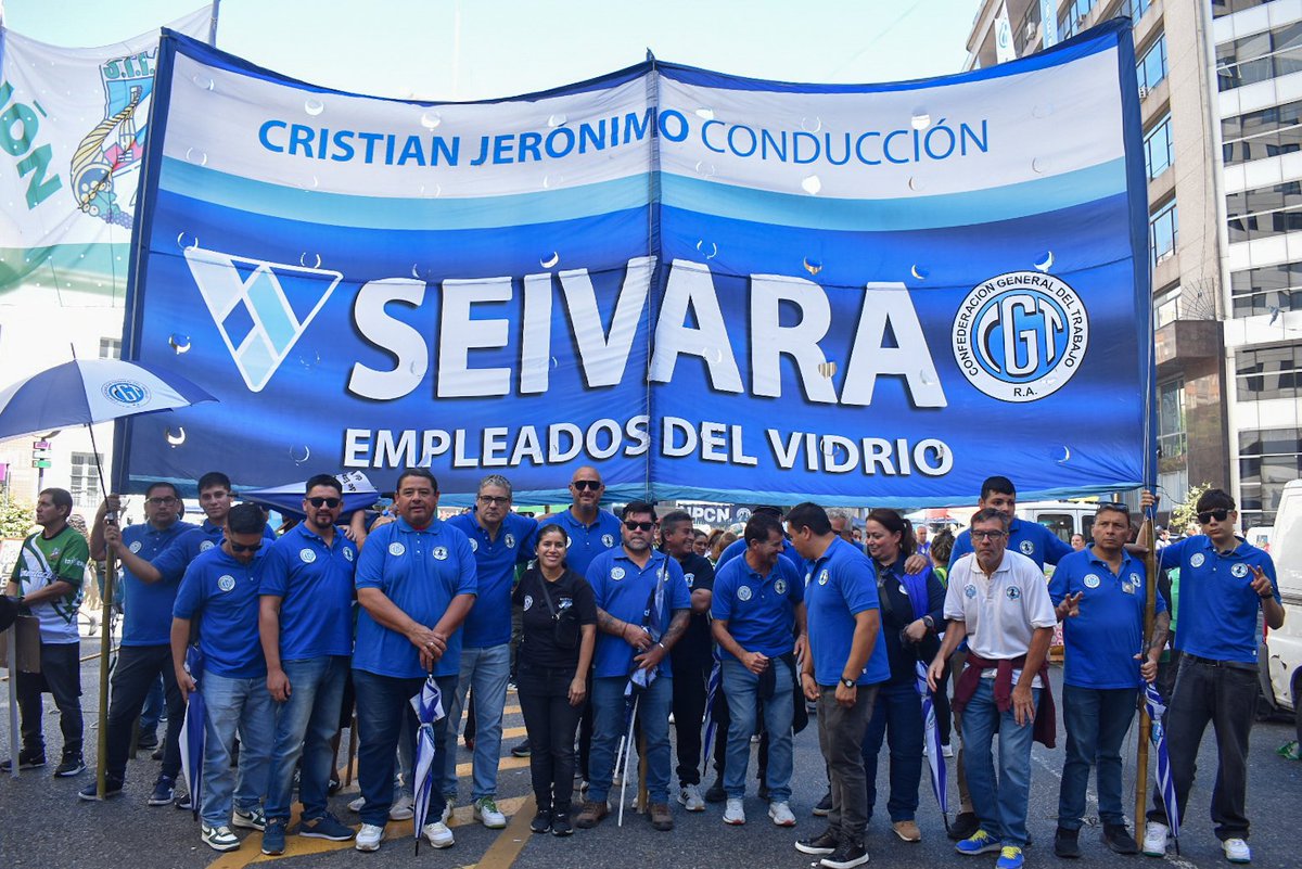 Cristian Jeronimo tweet media