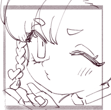 박사카(SAKA) tweet media