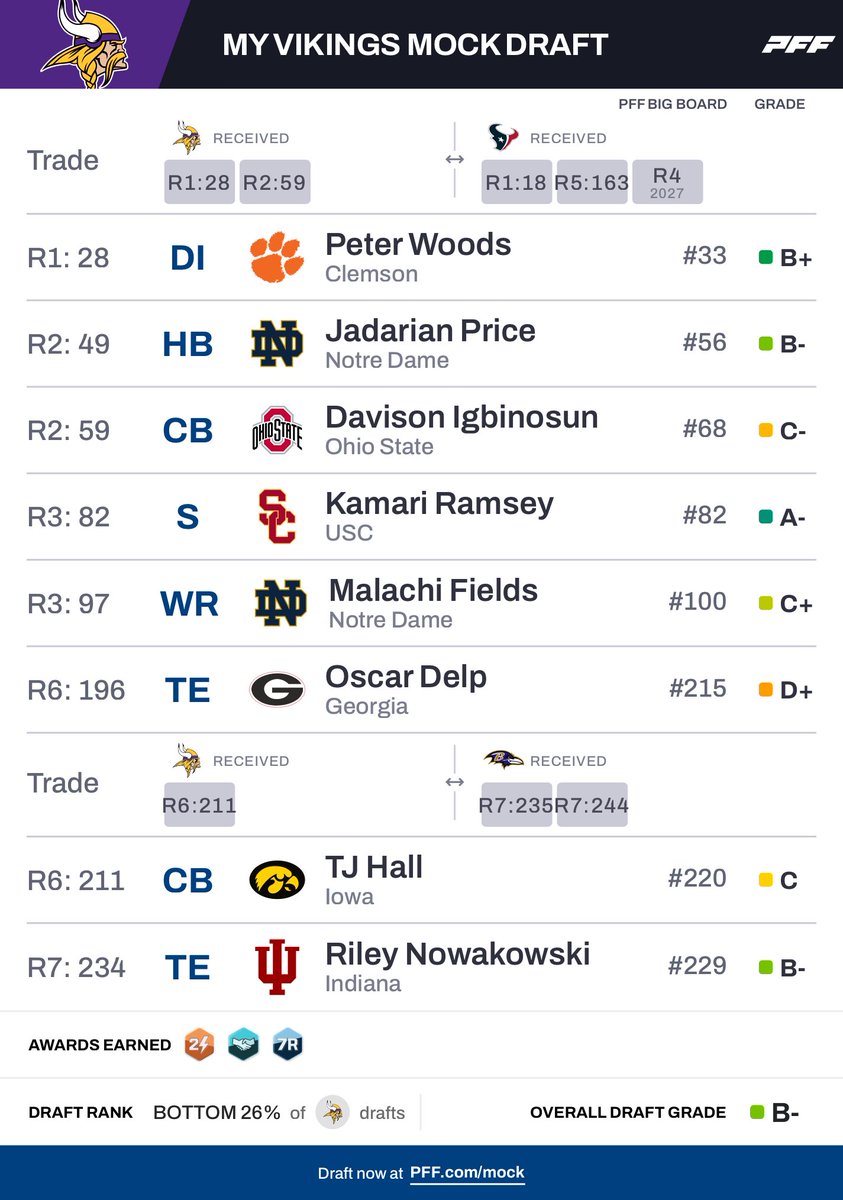 𝙆𝙖𝙨𝙚 tweet media