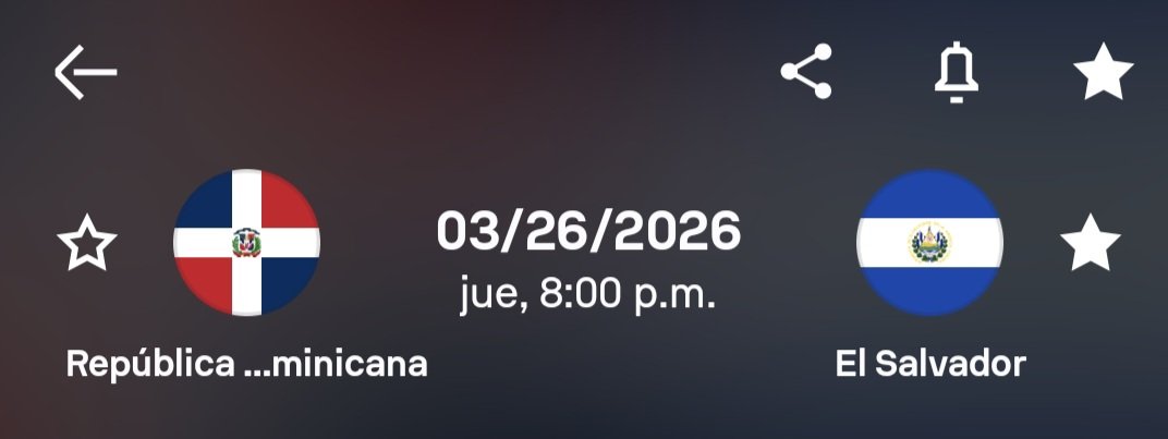 Osasuna El Salvador tweet media
