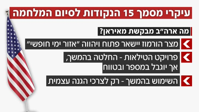 ابو دانتي - ماجد الحربي tweet media