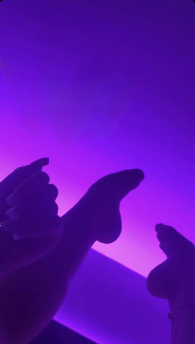 𝐡𝐚𝐥𝐞𝐲𝐦𝐚𝐞♡ (@ha1eyma3) / Posts / X