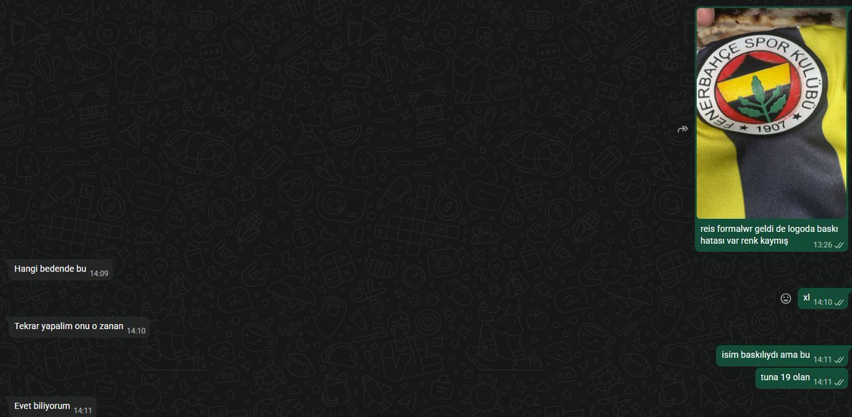 onlybaran tweet media