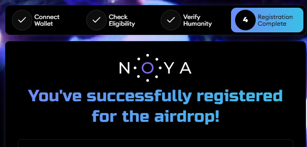 PyAndPunks tweet media