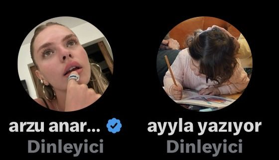 arzu anarat tweet media