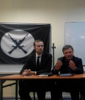 Antoni z Kijowa tweet media