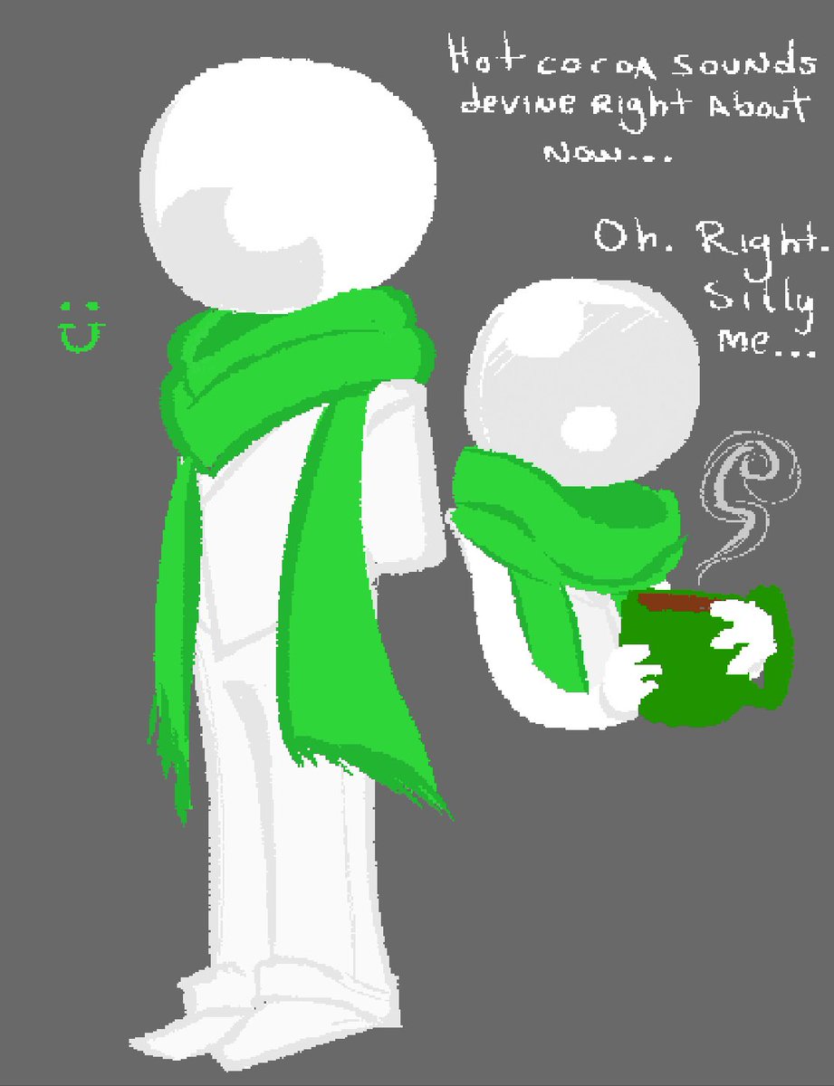 ⚕ calliope tweet media