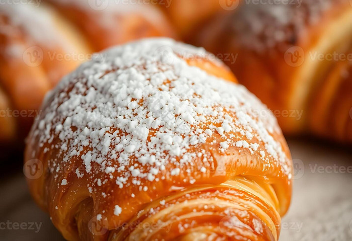 Shante Trueheart tweet media