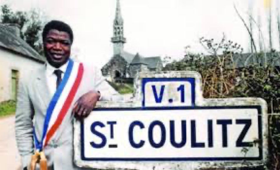 Eric Maes tweet media