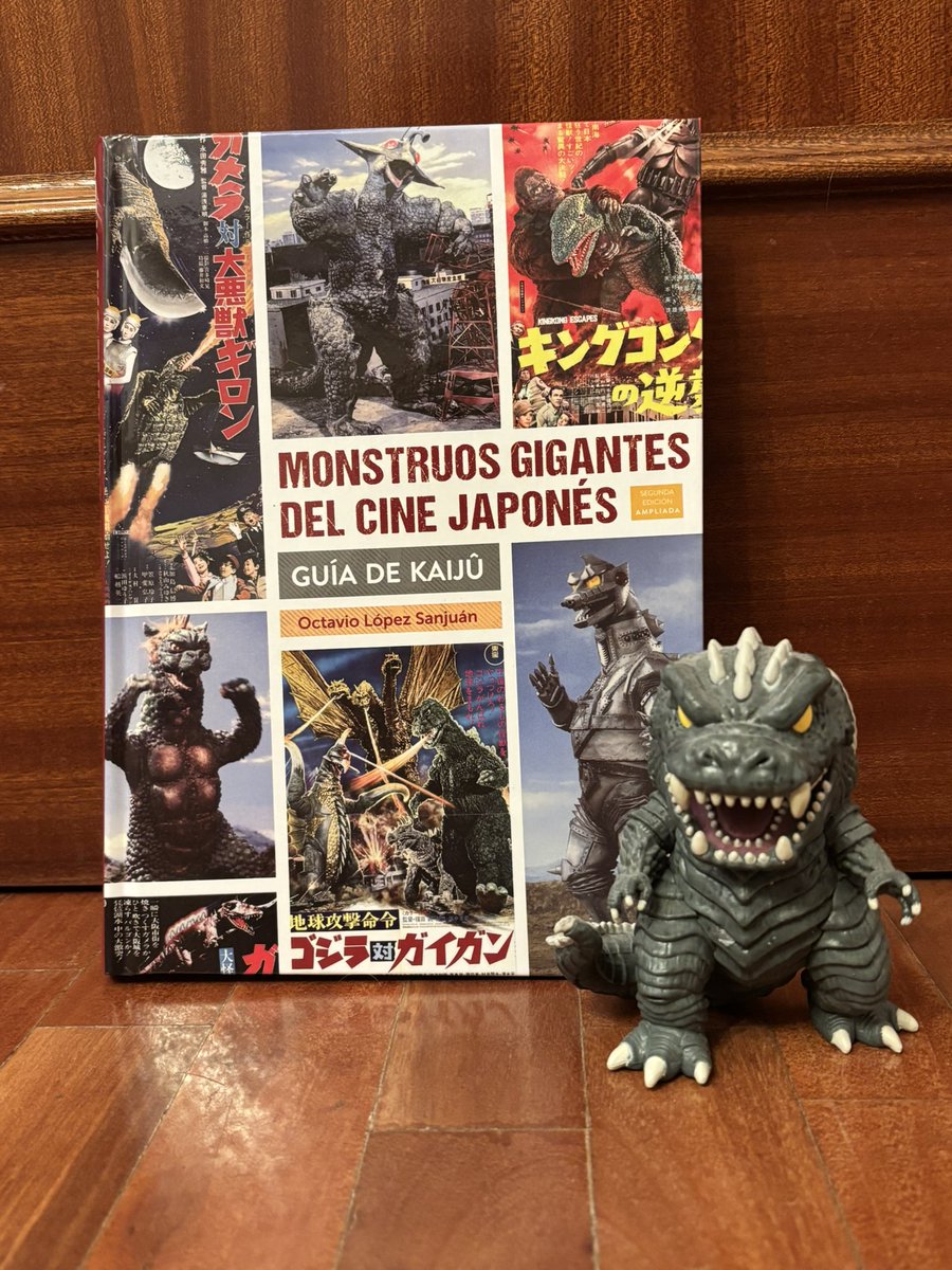 DIÁBOLO EDICIONES tweet media