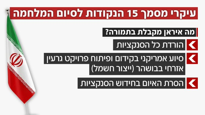 ابو دانتي - ماجد الحربي tweet media