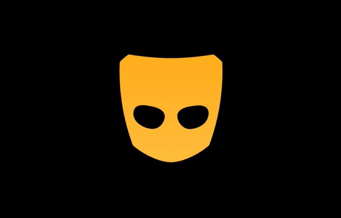 Pop Base tweet media