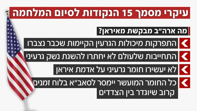 ابو دانتي - ماجد الحربي tweet media