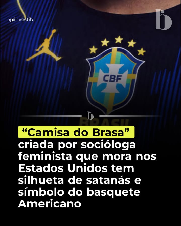 Escrevi.com tweet media