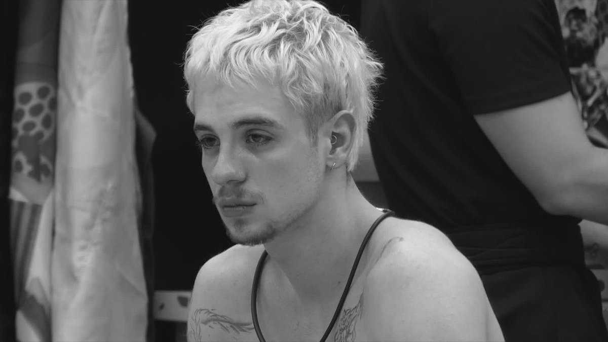 Bryan Venera tweet media