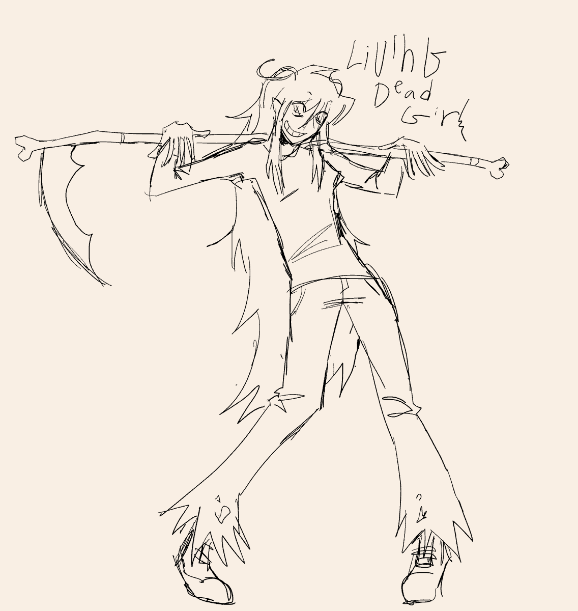 Max🍉🍉🍉 tweet media