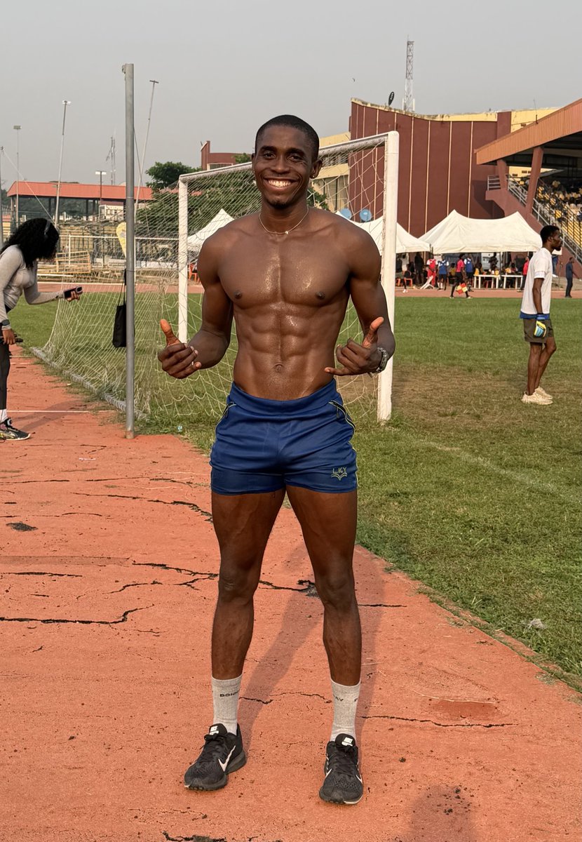 SCOREpion 🦂⚽🔥 tweet media