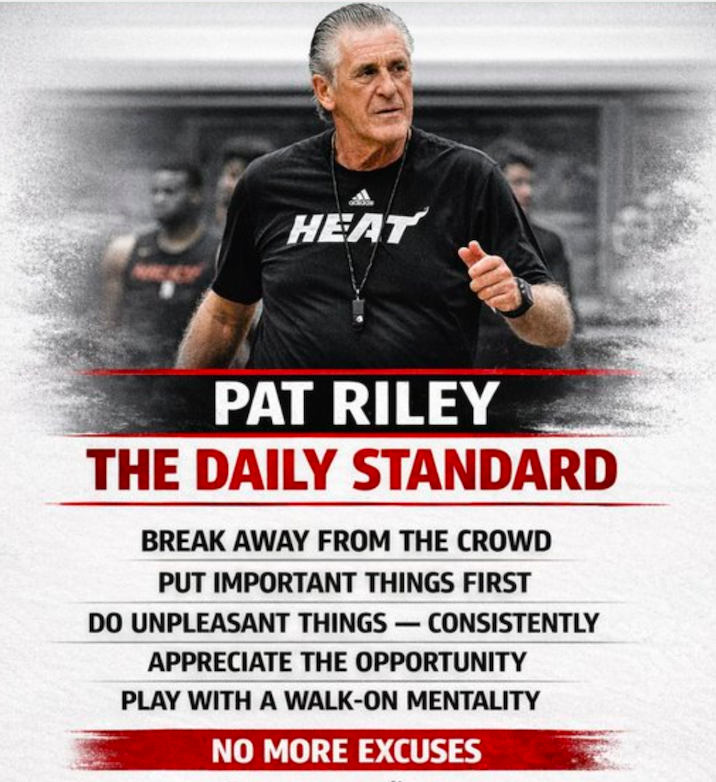 CoachLync | Tools & Playbooks tweet media