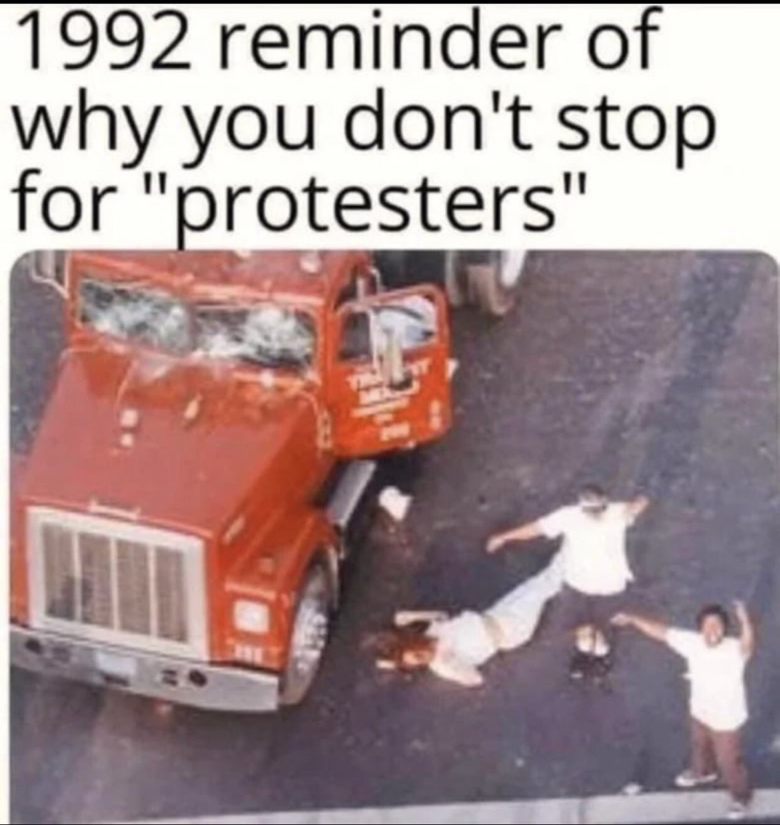 Christian Hall tweet media