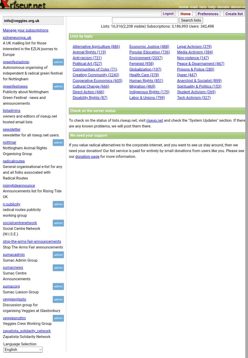 Veggies 🌱 Vegan Campaign Catering 💙 🌱 tweet media