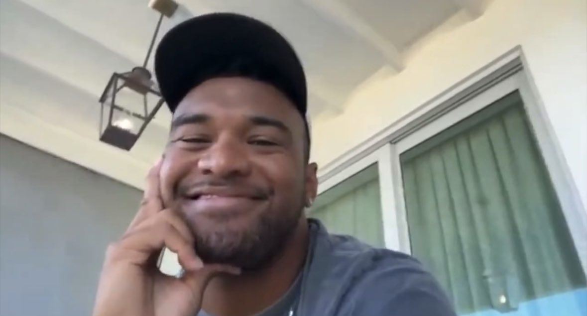 305 Till I Die tweet media