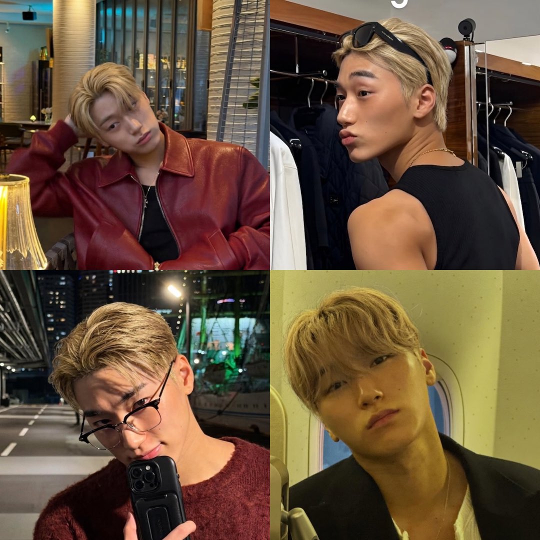 wawa𐙚˚. tweet media