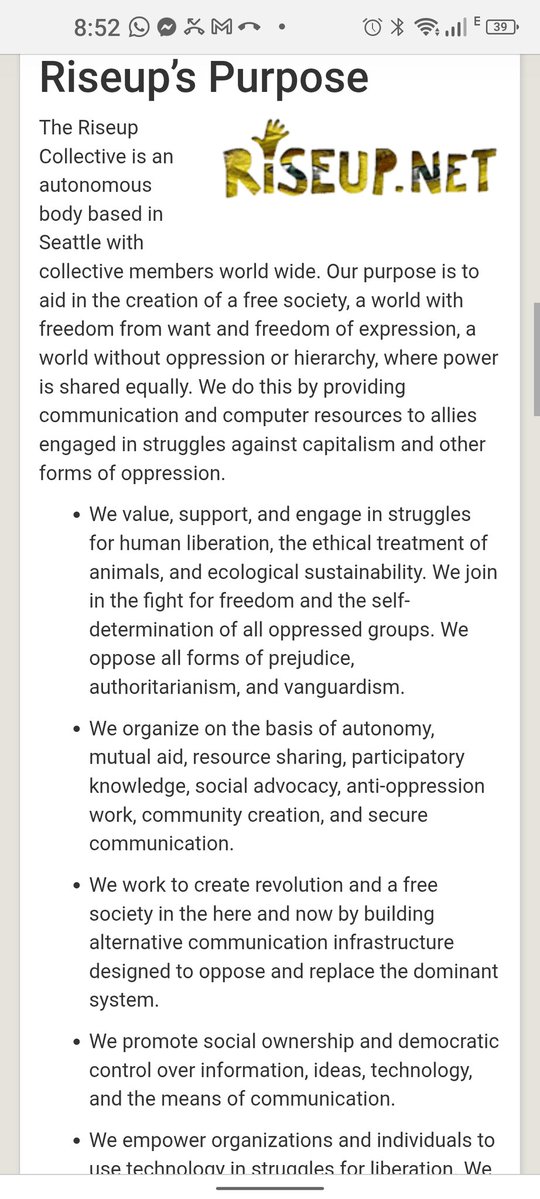 Veggies 🌱 Vegan Campaign Catering 💙 🌱 tweet media