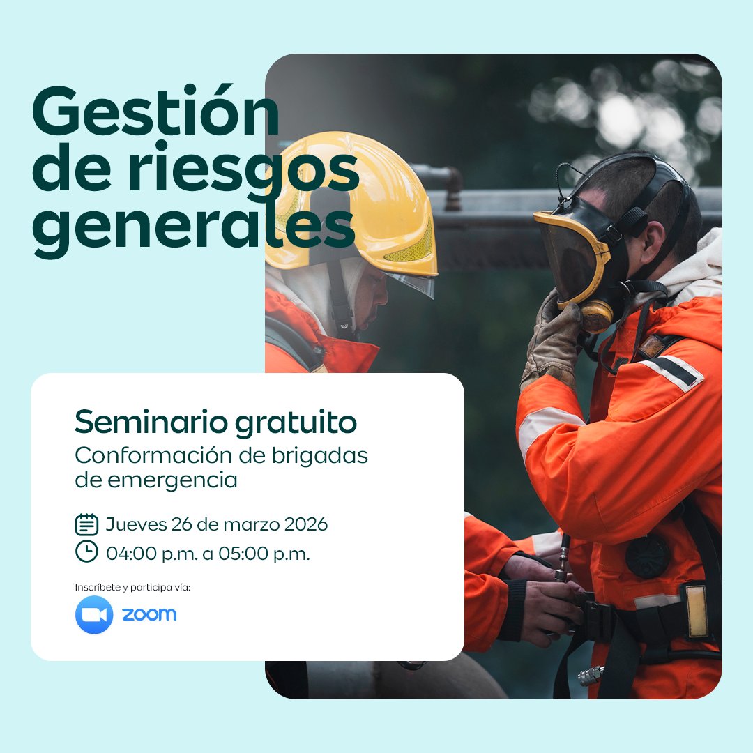 Mapfre Perú tweet media