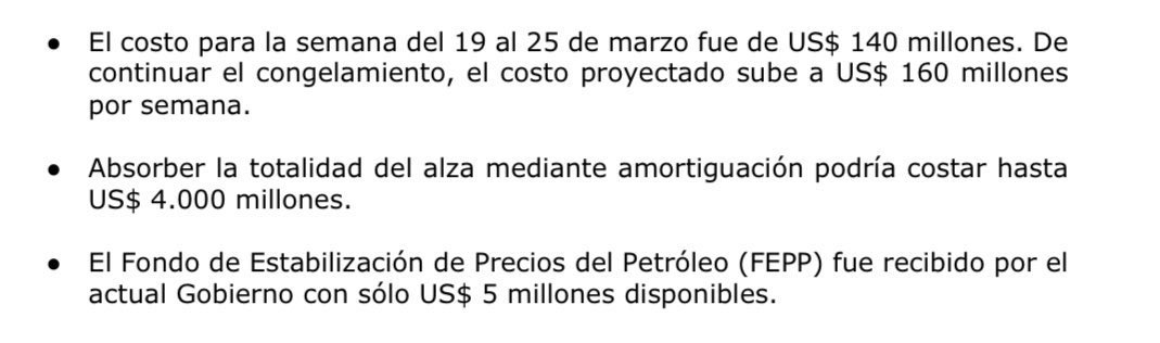 Gabriel Alemparte tweet media