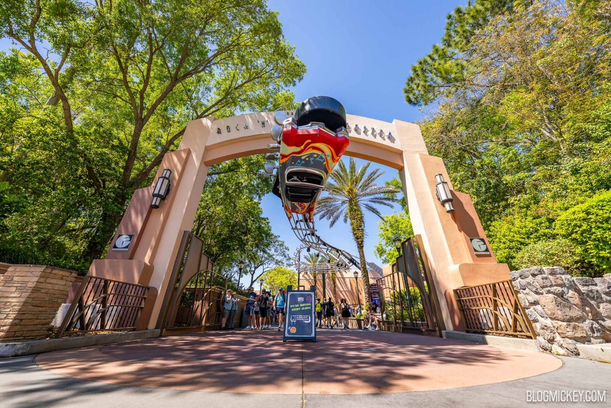 Mattlegostar tweet media