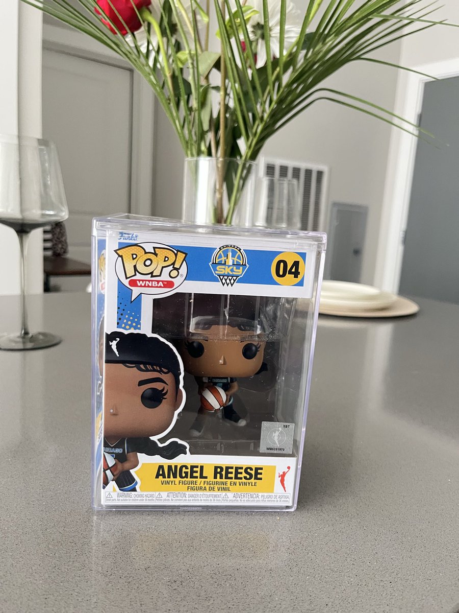 Kya Be Chatting tweet media