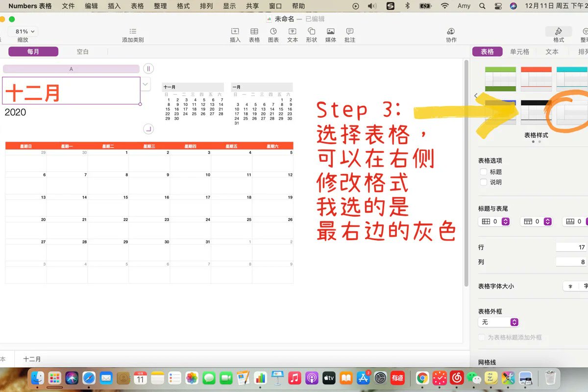 Melissa K. tweet media