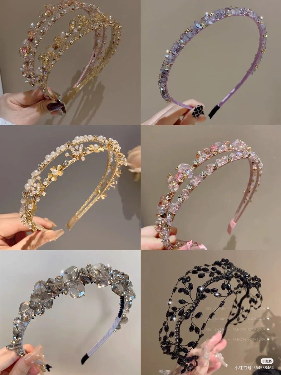 inspéra tweet media