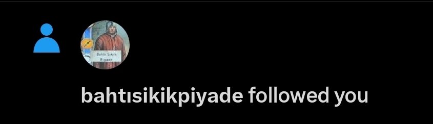 *ੈ✩‧ hüsnü tweet media