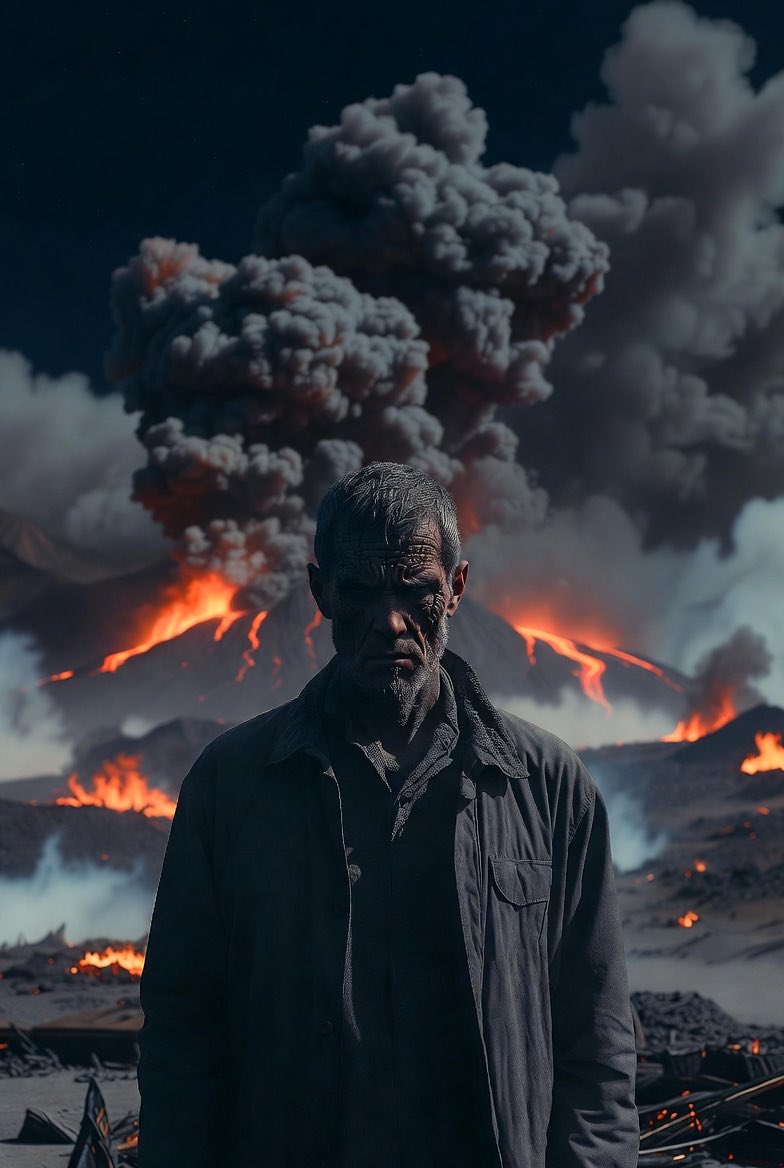 The Ex Problem Drinker tweet media