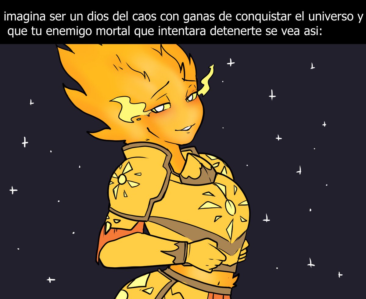 🖤ミ💖 Shado3 💖彡🖤 tweet media